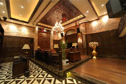 源城哪个KTV少爷男模妹子服务好 源城哪个KTV少爷男模妹子服务好